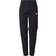 The North Face Exploration Convertible Tapered Trousers - TNF Black