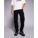 The North Face Exploration Convertible Tapered Trousers - TNF Black