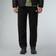 The North Face Exploration Convertible Tapered Trousers - TNF Black