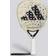 adidas Metalbone Pro Edition 2025 Racket