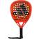 adidas Metalbone Pro Edition 2025 Racket