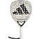 adidas Metalbone Pro Edition 2025 Racket