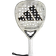 adidas Metalbone Pro Edition 2025 Racket