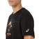 Asics Fujitrail Logo Running Shirt Men - Black