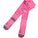 Puma Manchester City 25 26 Goalkeeper Socks