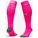 Puma Manchester City 25 26 Goalkeeper Socks