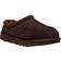 UGG Tasman II Kvinde Bcd Slip-Ons - Choko/Orange