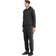 EA7 Emporio Armani Ventus Hooded Dynamic Tracksuit - Black