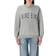 Anine Bing Spencer Sweatshirt Tröjor - Grey