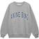 Anine Bing Spencer Sweatshirt Tröjor - Grey