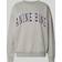 Anine Bing Spencer Sweatshirt Tröjor - Grey