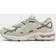 Asics Gel-Nyc Children Krämfärg - Cream/Oyster Grey