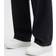 Jack & Jones Sneaker Low JFWStation Hvid