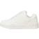 Jack & Jones Sneaker Low JFWStation Hvid