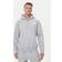 The North Face Essential Relaxed Hoodie Hoodie - Grå