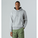 The North Face Essential Relaxed Hoodie Hoodie - Grå