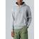The North Face Essential Relaxed Hoodie Hoodie - Grå