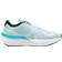 Puma Scend Pro 2 Running Shoes - Sea Glass/Black/Silver