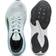 Puma Scend Pro 2 Running Shoes - Sea Glass/Black/Silver