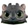 Spin Master Dragons Movie Drage Maske