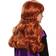 Disguise Anna Peruk One Size