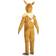 Disguise Pokemon Hooded Jumpsuit Classic 128 cm