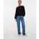 Vero Moda Vmlea Knit Cardigan