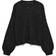 Vero Moda Vmlea Knit Cardigan