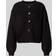 Vero Moda Vmlea Knit Cardigan