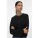 Vero Moda Vmlea Knit Cardigan
