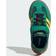 adidas Kid's Barreda Decode - Collegiate Green/Yellow/Court Green