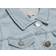 Only Sara Denim Jacket - Blue/Light Blue Denim (15202794)