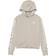 adidas Performance Cardigan Wonalu Mirror -