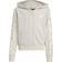 adidas Performance Cardigan Wonalu Mirror -