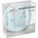 Done by Deer Foodie Dinner Set Celebration Blue