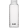 Bibs Baby Bottle Body 270 ml