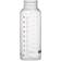 Bibs Baby Bottle 270 ml
