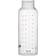 Bibs Baby Bottle Body 270 ml