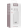 Bibs Baby Bottle Body 270 ml