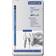 Staedtler Mars Lumograph 12-pack