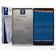 Staedtler Mars Lumograph 12-pack
