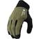 Sweet Protection Hunter Men's Hunter Gloves - Woodland