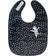 Rätt Start Pippi Circus Bibs 2-pack