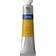 Winsor & Newton Cotman Water Colour Yellow Ochre 21ml
