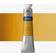 Winsor & Newton Cotman Water Colour Yellow Ochre 21ml