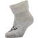 Hummel Sora Wool Socks - Grey Melange (202459-2006)