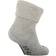 Hummel Sora Wool Socks - Grey Melange (202459-2006)