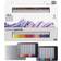 Winsor & Newton "Precision pencil coloured 48pcs in tin box"