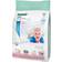 Neno Hygenic Underpads 10 Stk