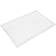 Neno Hygenic Underpads 10 Stk